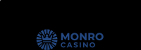 Monro Casino